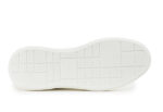 Calvin Klein-Chunky Cupsole Lace Up - Image 5