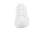 Calvin Klein-Chunky Cupsole Lace Up - Image 3