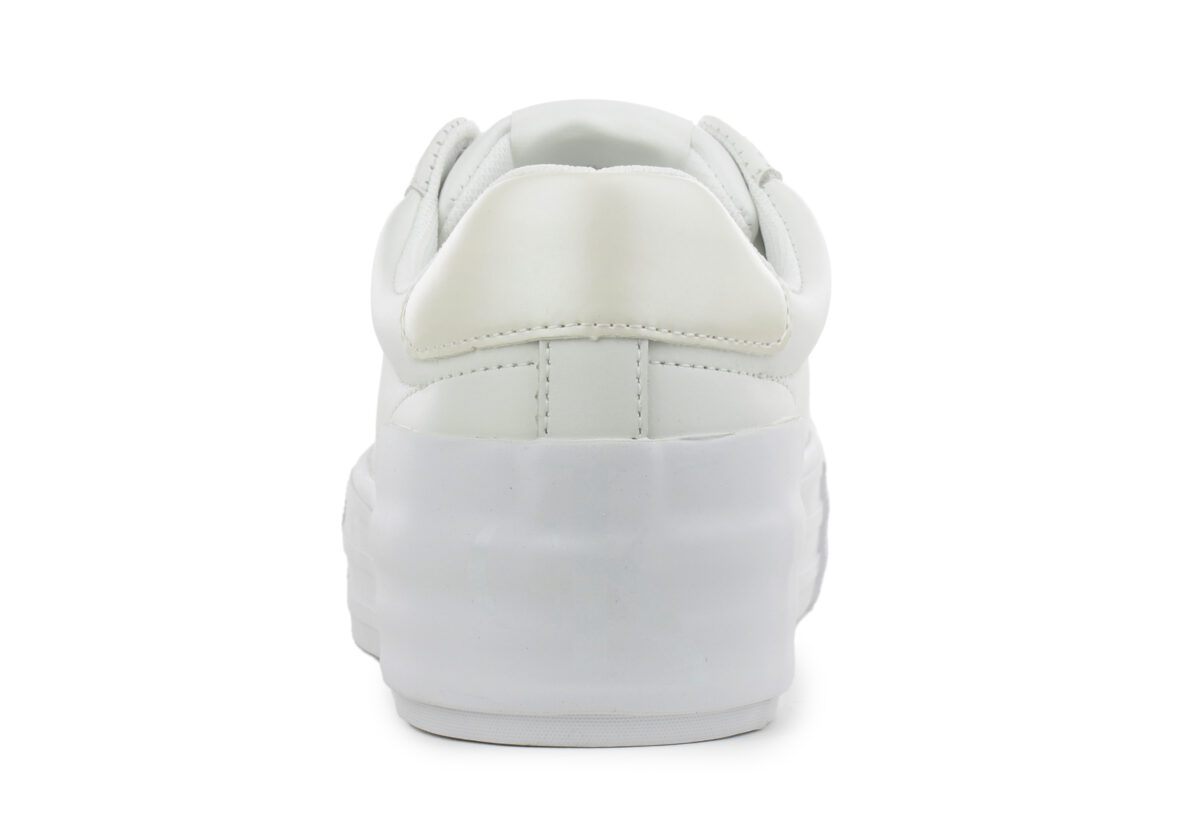 Calvin Klein Jeans-Vulc Flatform Low - Image 4