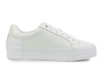 Calvin Klein Jeans-Vulc Flatform Low - Image 2