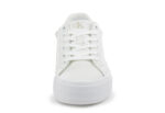 Calvin Klein Jeans-Vulc Flatform Low - Image 3