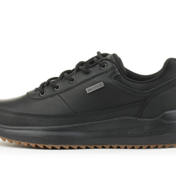 Skechers-Parnell Gracen