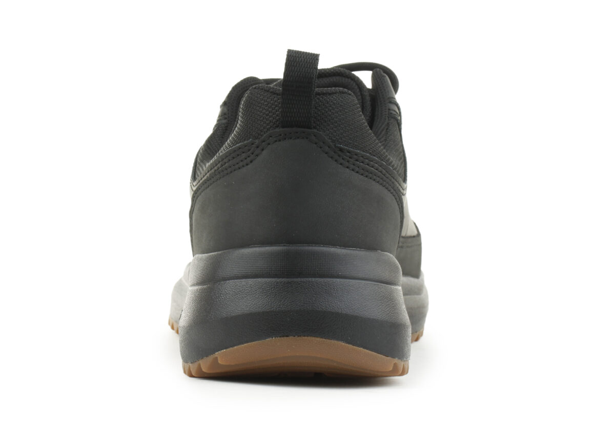 Skechers-Parnell Gracen - Image 4