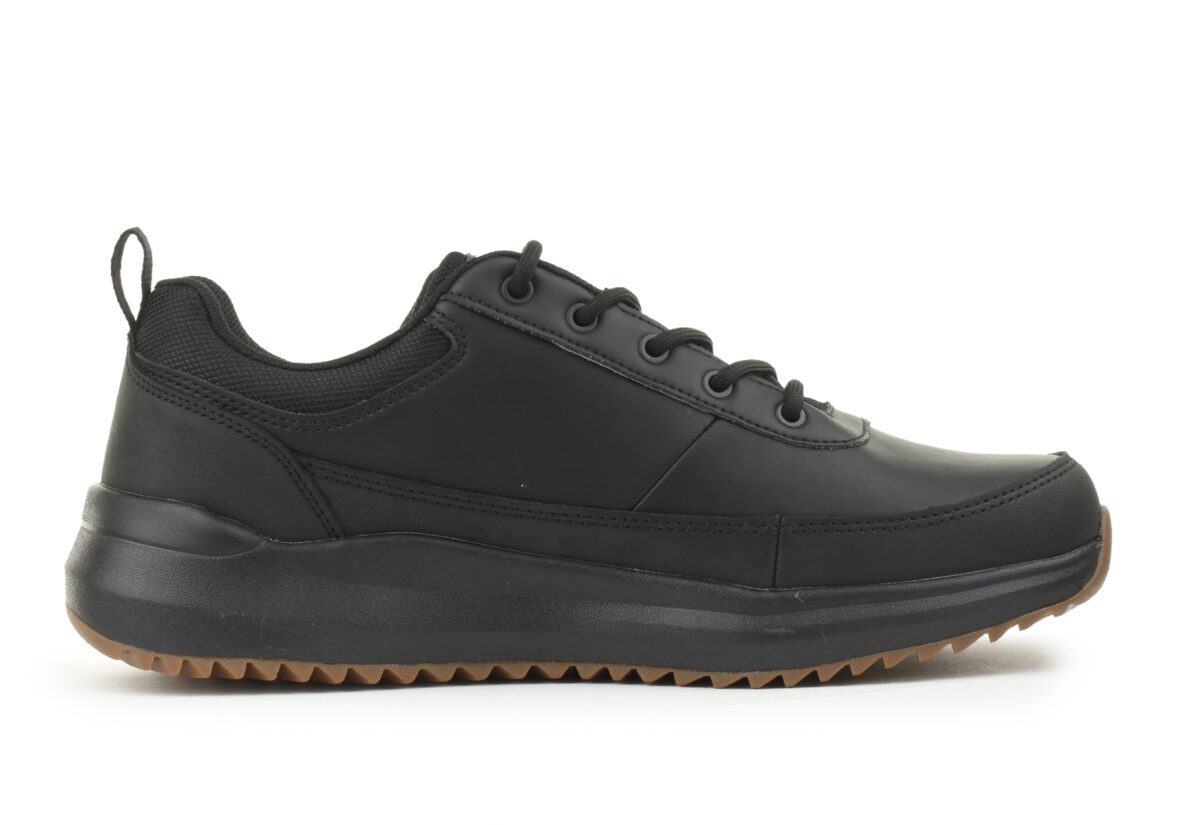 Skechers-Parnell Gracen - Image 2