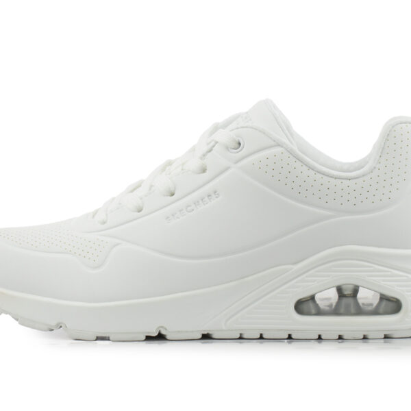 Skechers - Stand On Air