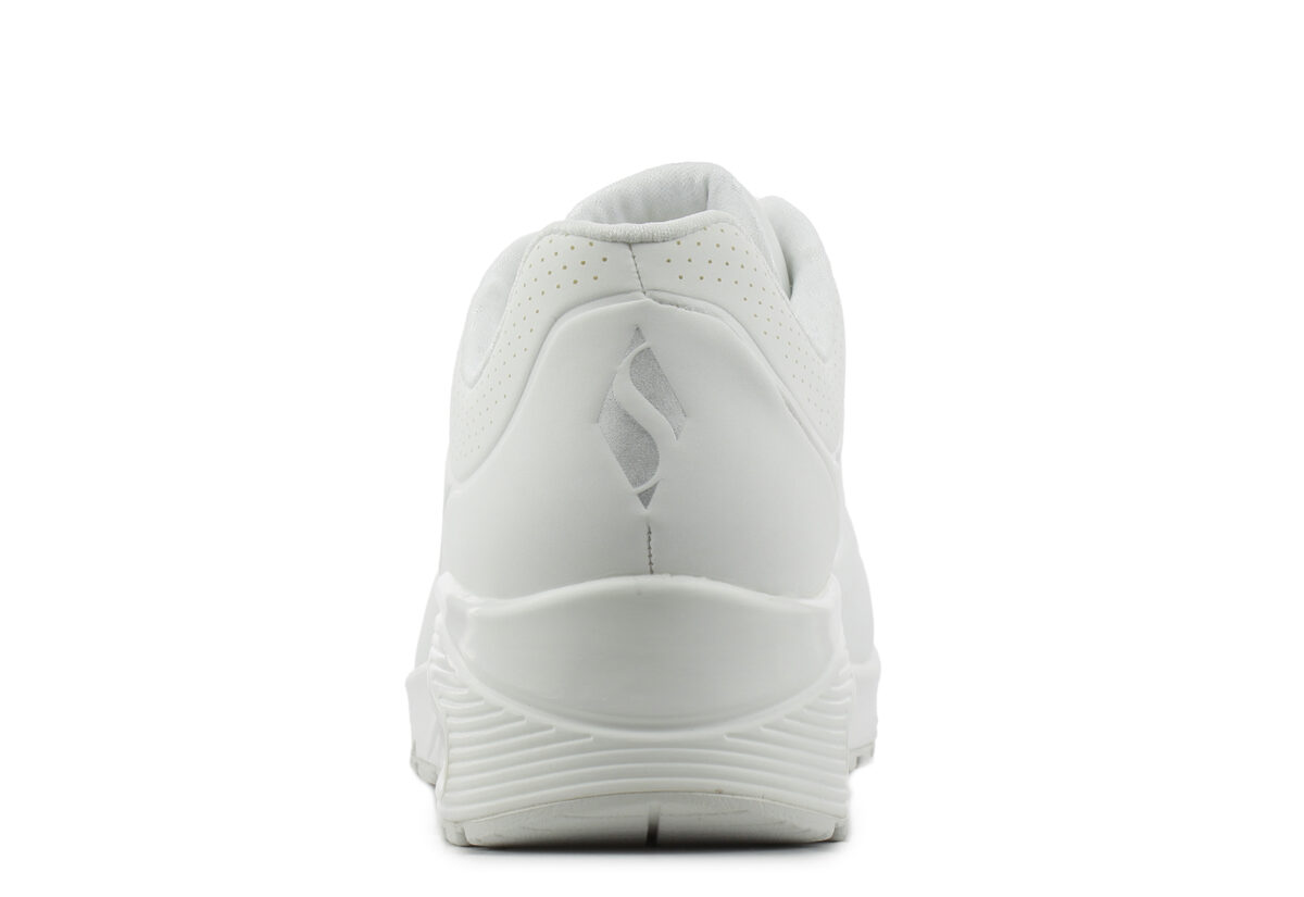 Skechers - Stand On Air - Image 4