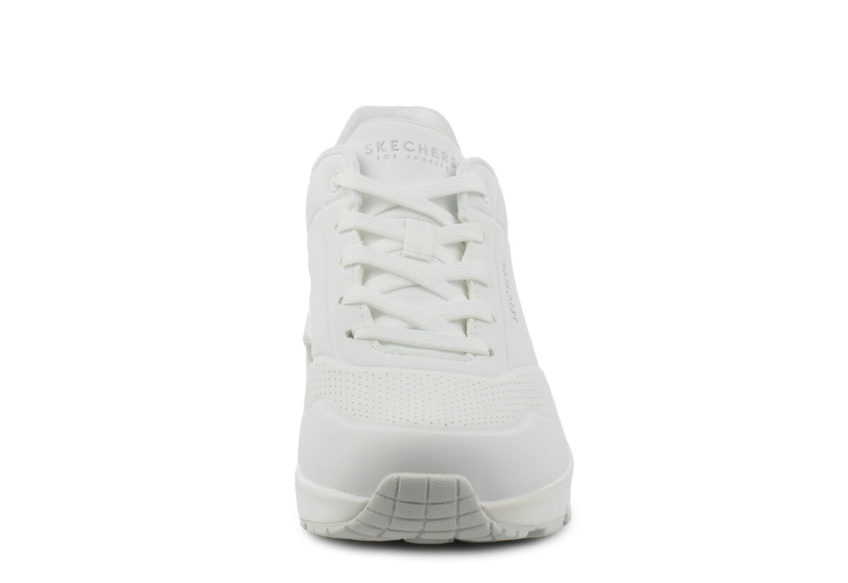 Skechers - Stand On Air - Image 3