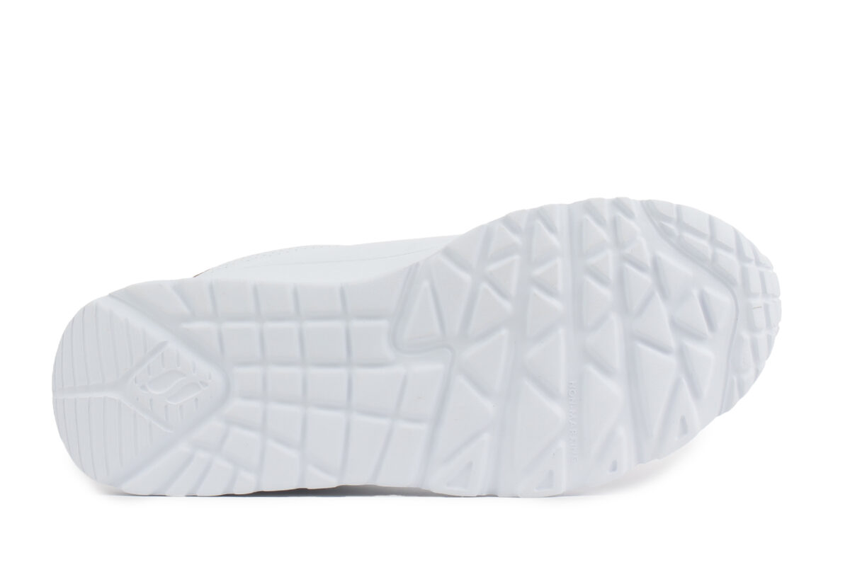 Skechers-Uno Lite - Image 5