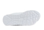 Skechers-Uno Lite - Image 5