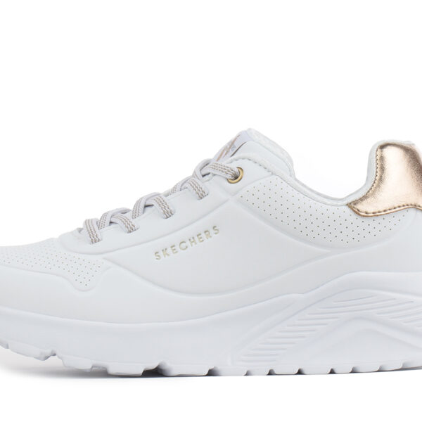 Skechers-Uno Lite