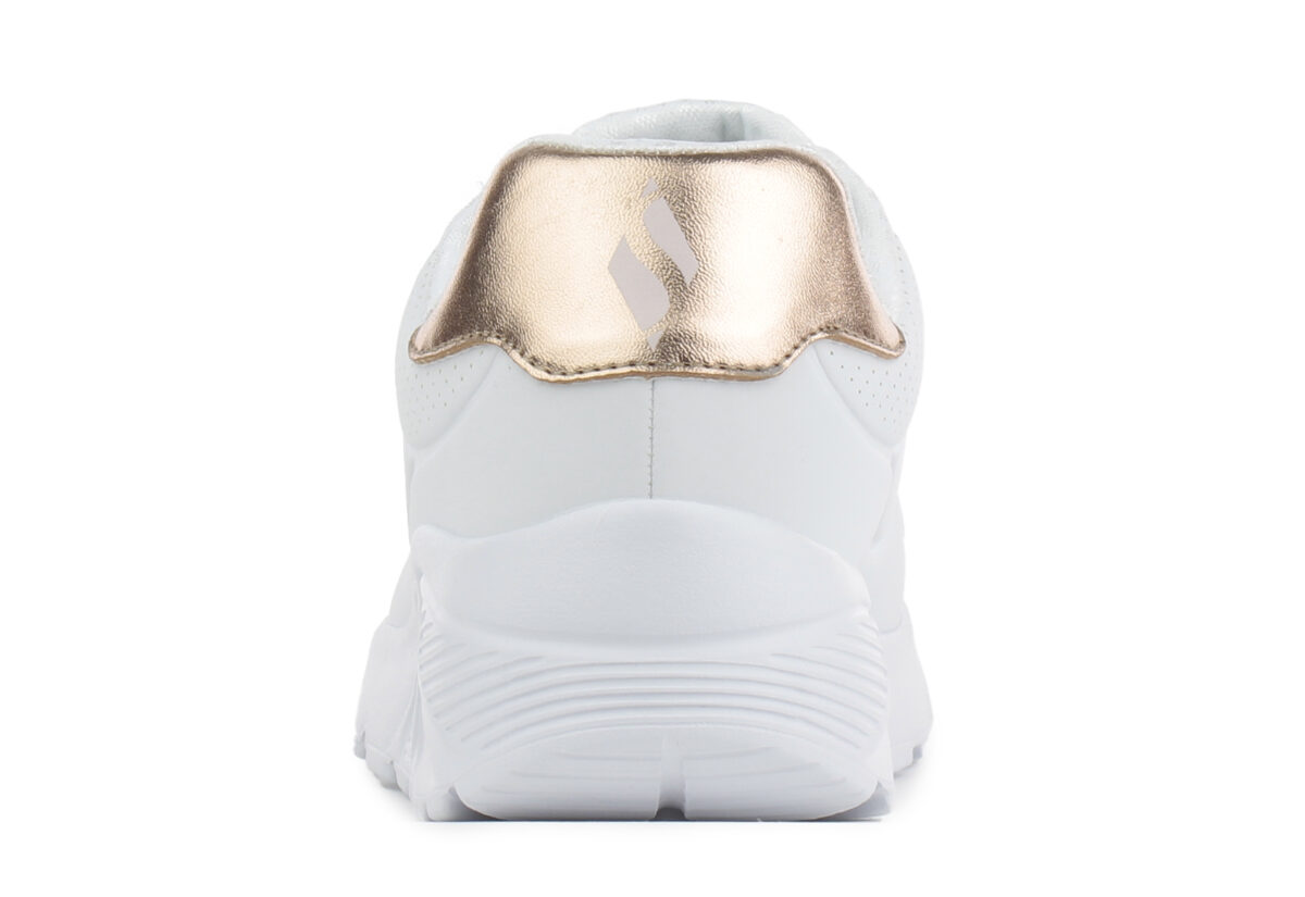 Skechers-Uno Lite - Image 4