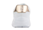 Skechers-Uno Lite - Image 4