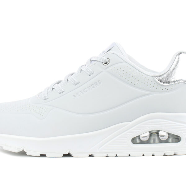 Skechers-Shimmer Away