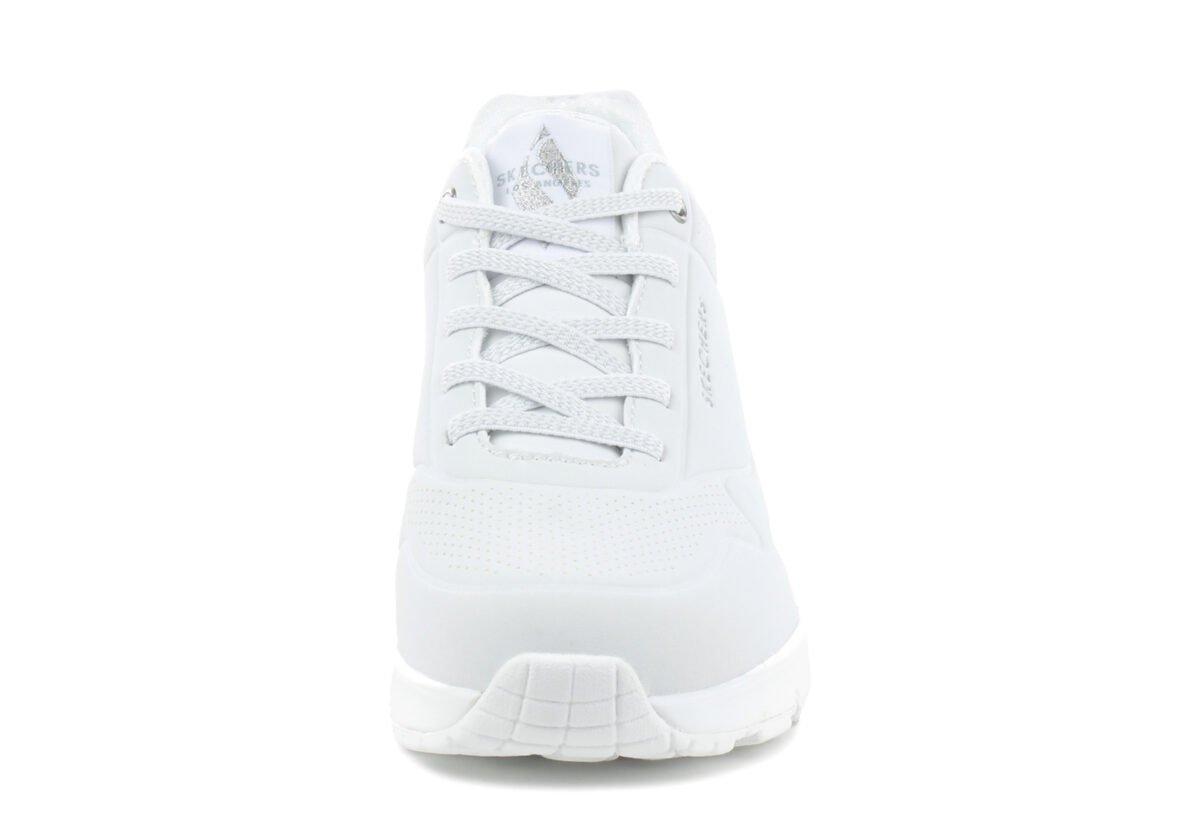 Skechers-Shimmer Away - Image 3