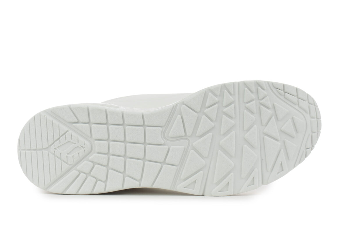 Skechers-Wedge Hi Steps - Image 5