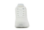 Skechers-Wedge Hi Steps - Image 3