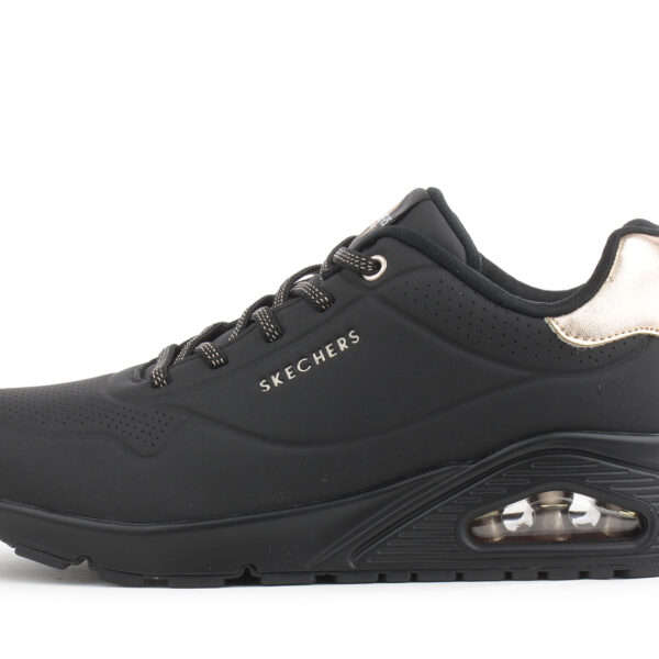 Skechers-Shimmer Away