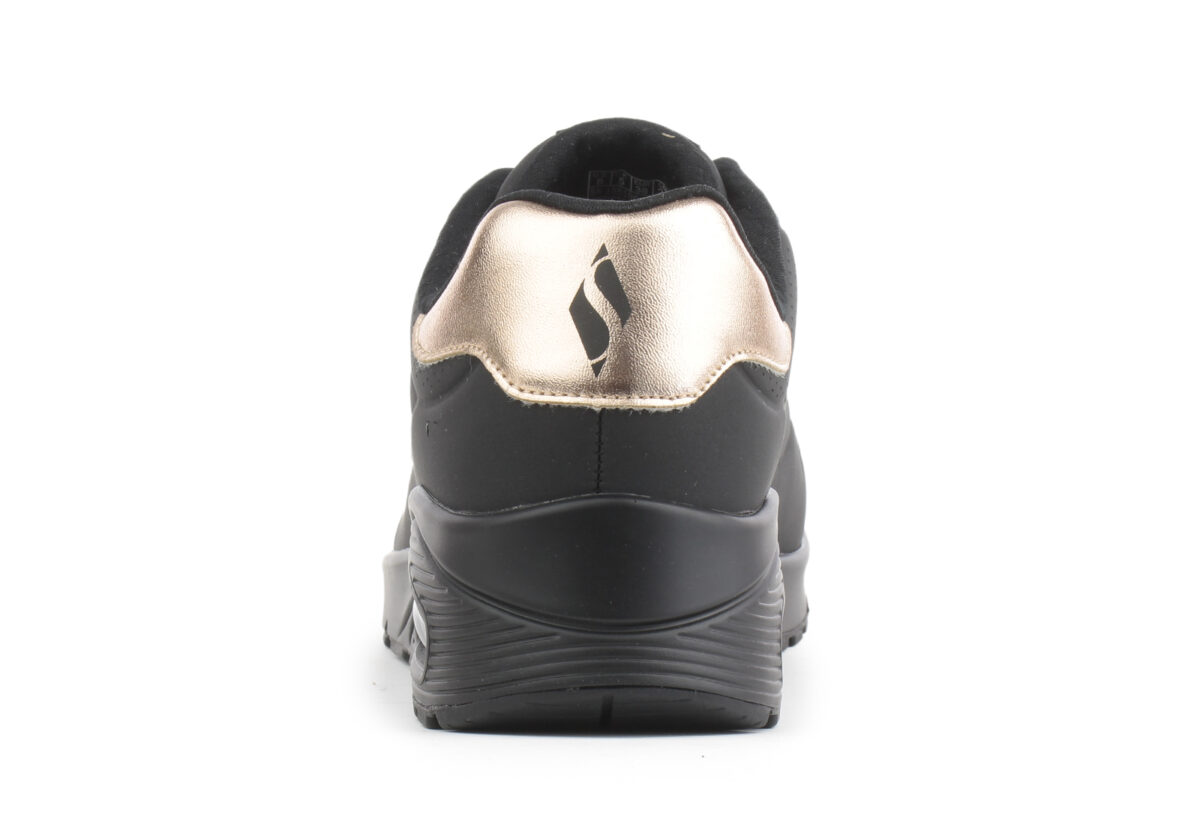 Skechers-Shimmer Away - Image 4