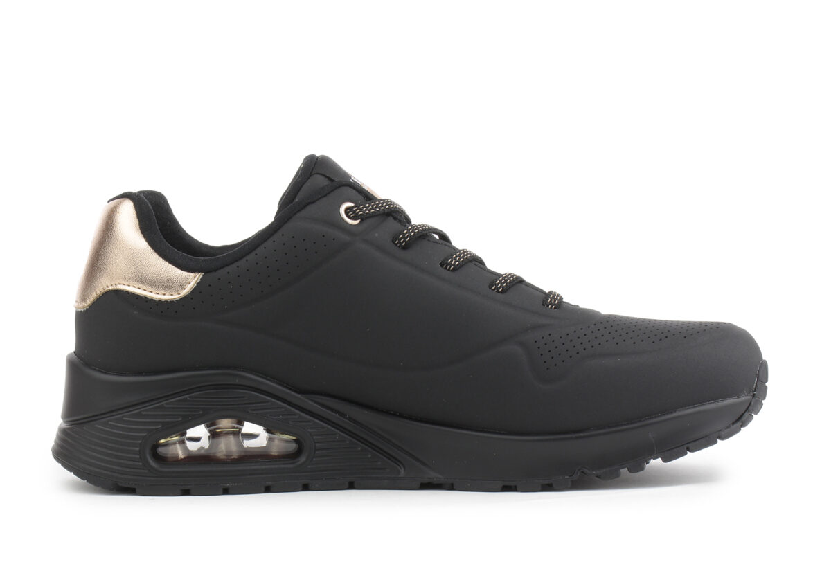 Skechers-Shimmer Away - Image 2