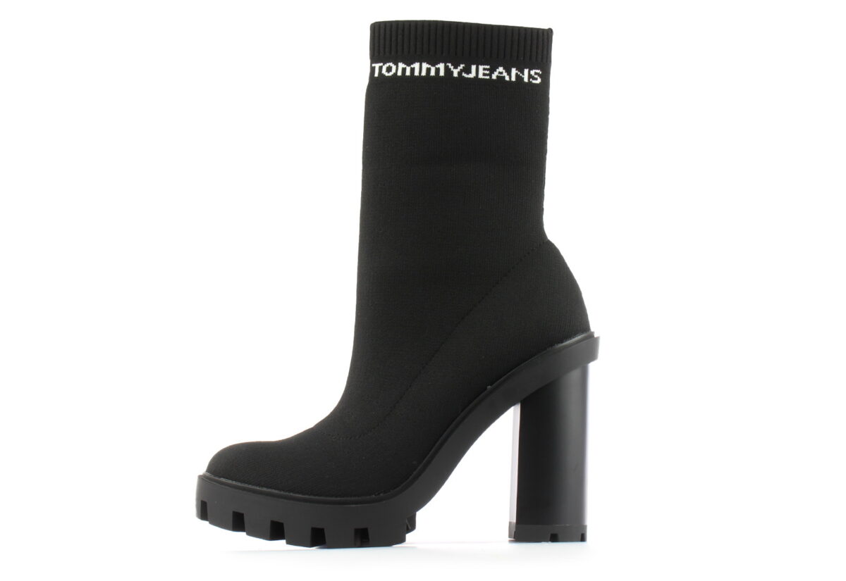 Tommy Jeans- Alek 1D - Image 1