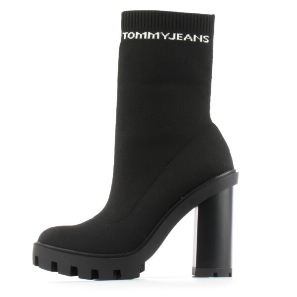 Tommy Jeans- Alek 1D