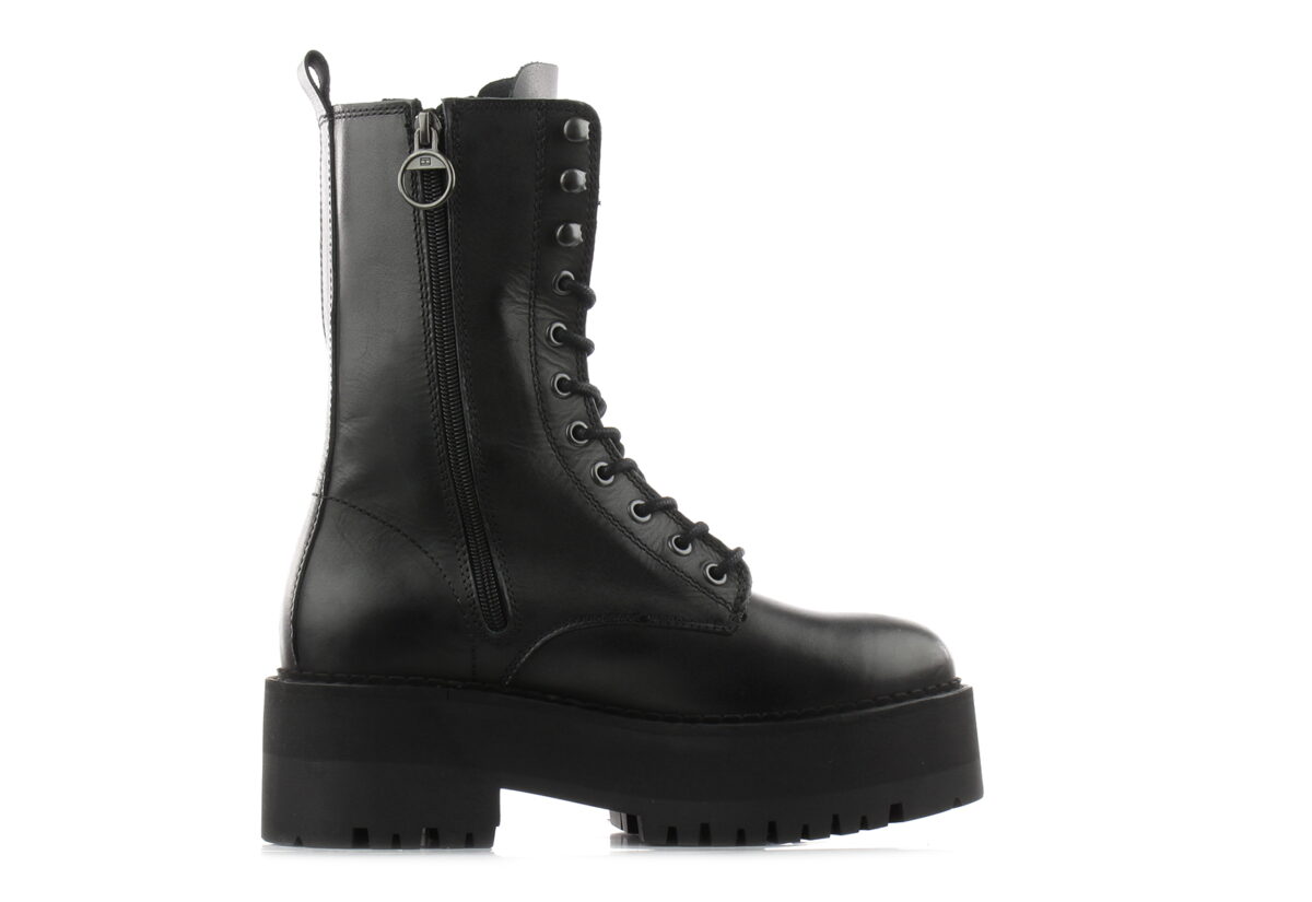 Tommy Jeans - Tamy ER 1A - Image 2