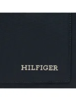 Tommy Hilfiger-Pique Slim Computer Bag - Image 2