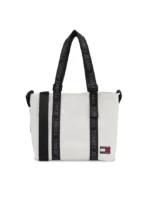 Tommy Jeans-Daily Mini