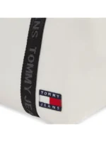 Tommy Jeans-Daily Mini - Image 2