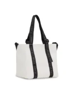 Tommy Jeans-Daily Mini - Image 3