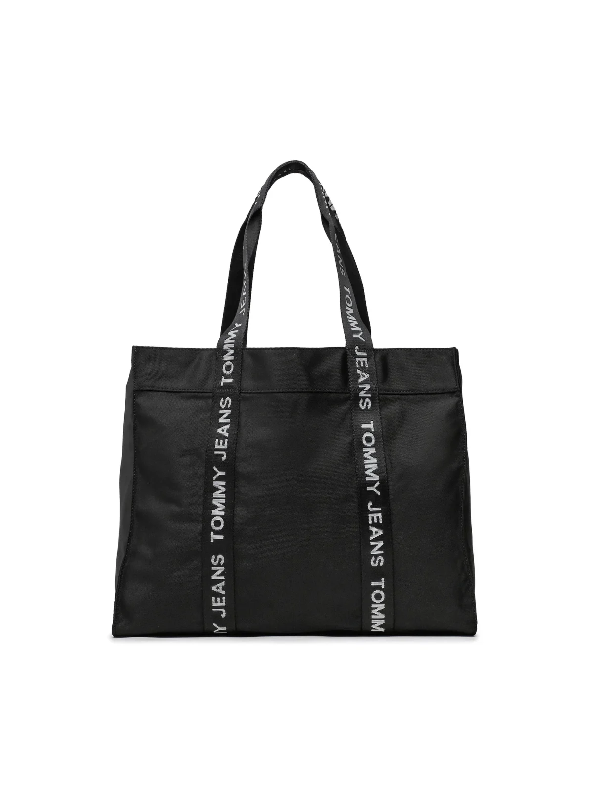 Tommy Jeans-Essential Tote - Image 1