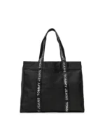 Tommy Jeans-Essential Tote