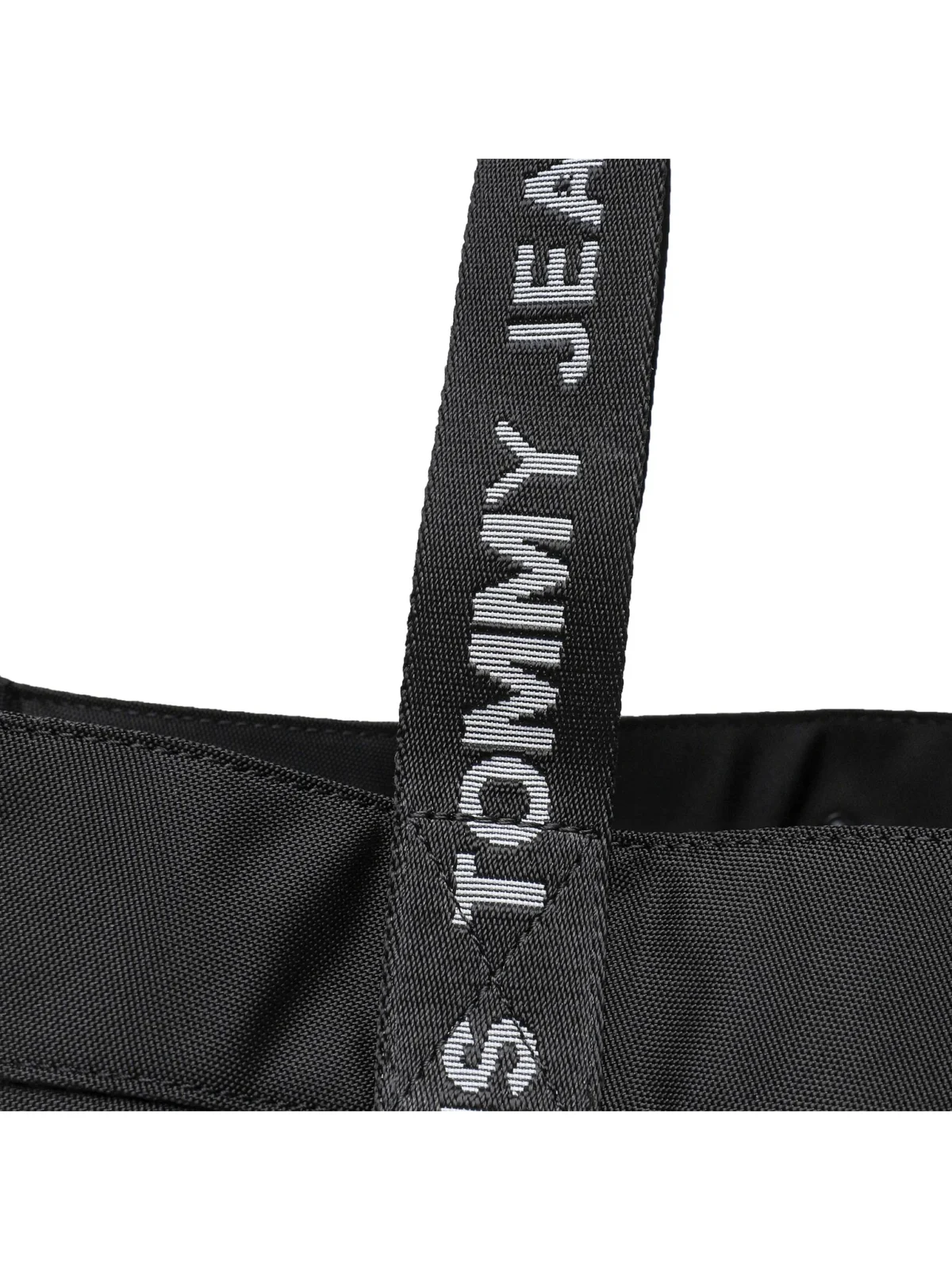Tommy Jeans-Essential Tote - Image 2