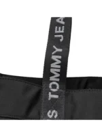 Tommy Jeans-Essential Tote - Image 2