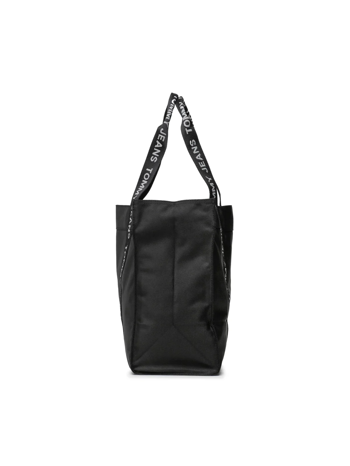 Tommy Jeans-Essential Tote - Image 3