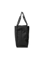 Tommy Jeans-Essential Tote - Image 3