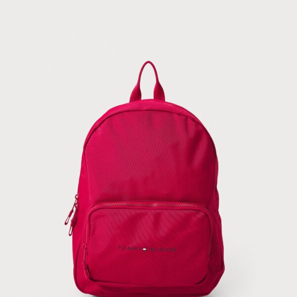 Tommy Hilfiger-Essential Unisex Kids