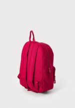 Tommy Hilfiger-Essential Unisex Kids - Image 4