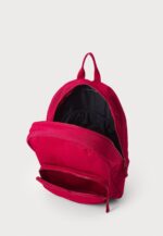 Tommy Hilfiger-Essential Unisex Kids - Image 3