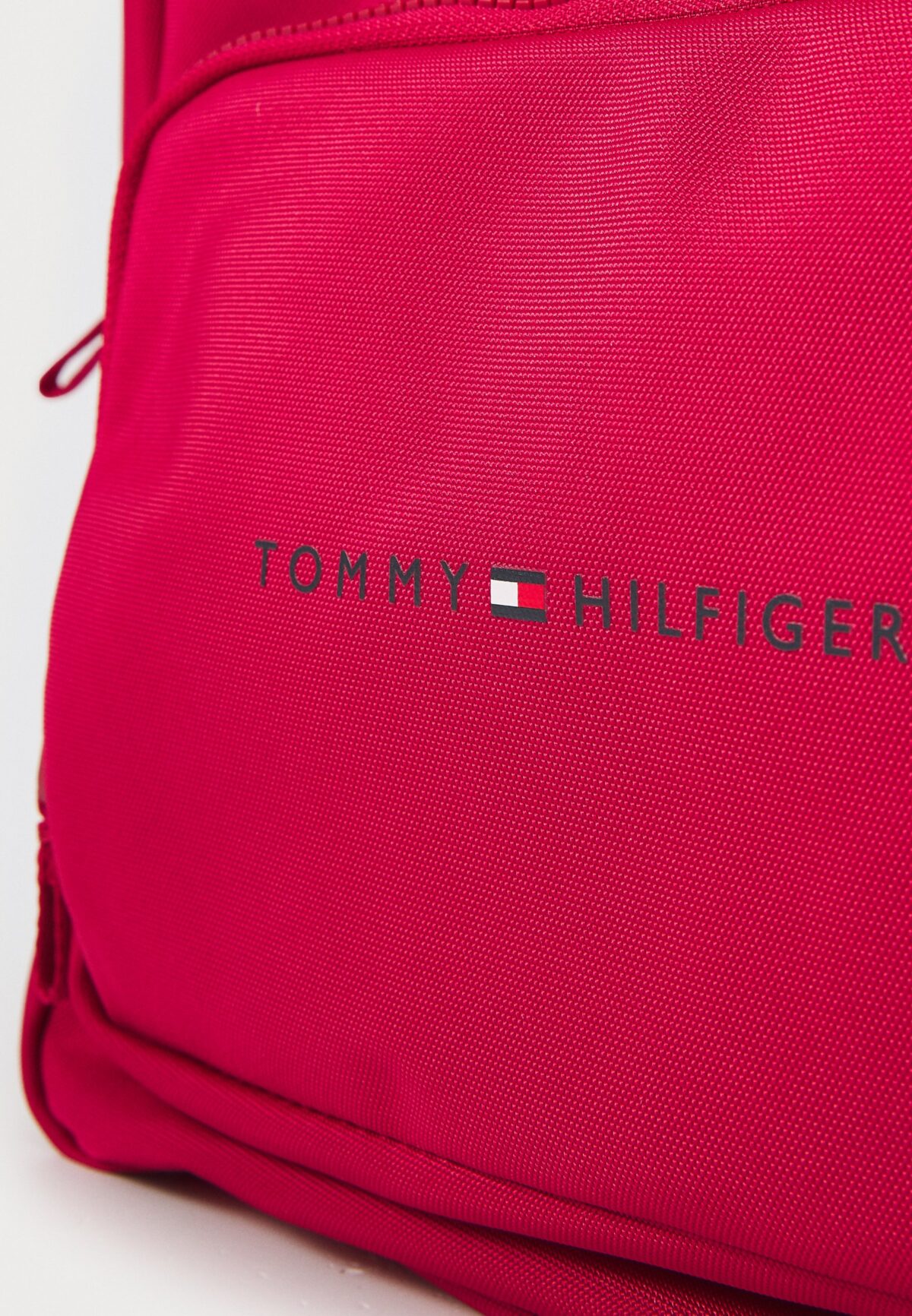 Tommy Hilfiger-Essential Unisex Kids - Image 2