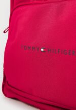 Tommy Hilfiger-Essential Unisex Kids - Image 2