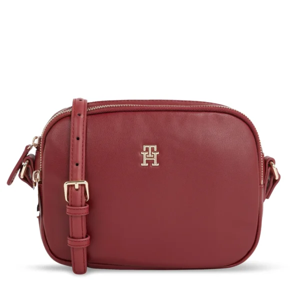 Tommy Hilfiger-Poppy Plus Crossover