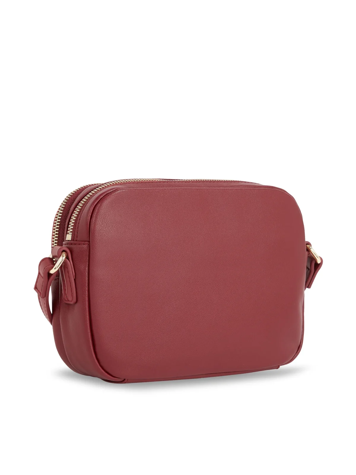 Tommy Hilfiger-Poppy Plus Crossover - Image 3