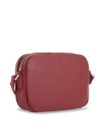 Tommy Hilfiger-Poppy Plus Crossover - Image 3