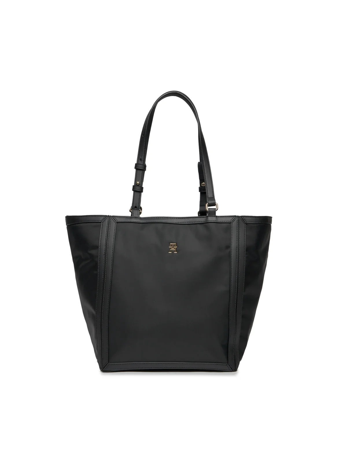 Tommy Hilfiger-Essential S Tote - Image 1