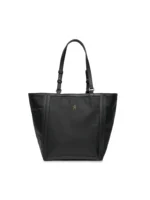 Tommy Hilfiger-Essential S Tote