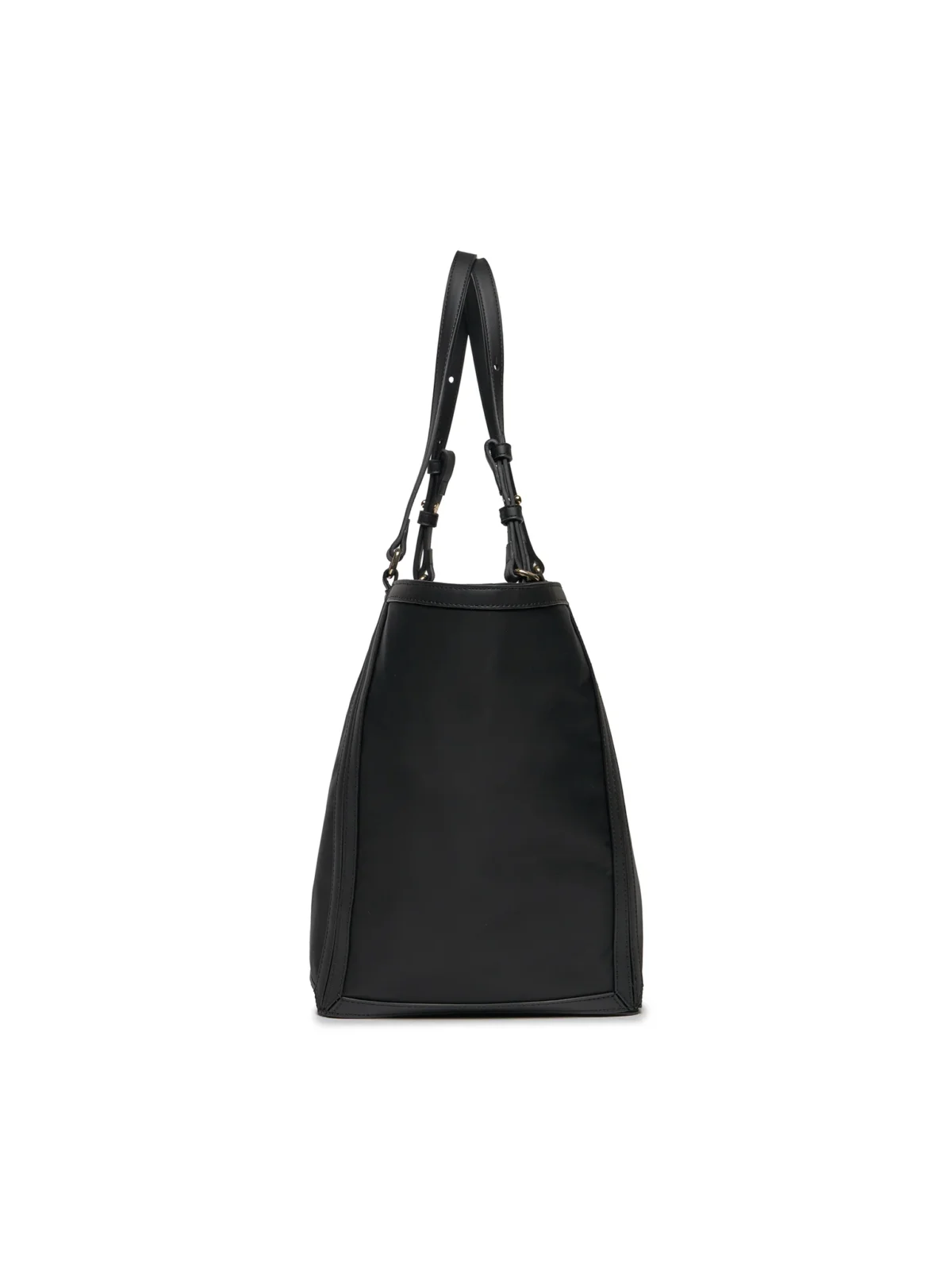 Tommy Hilfiger-Essential S Tote - Image 3
