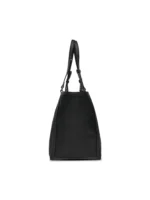 Tommy Hilfiger-Essential S Tote - Image 3