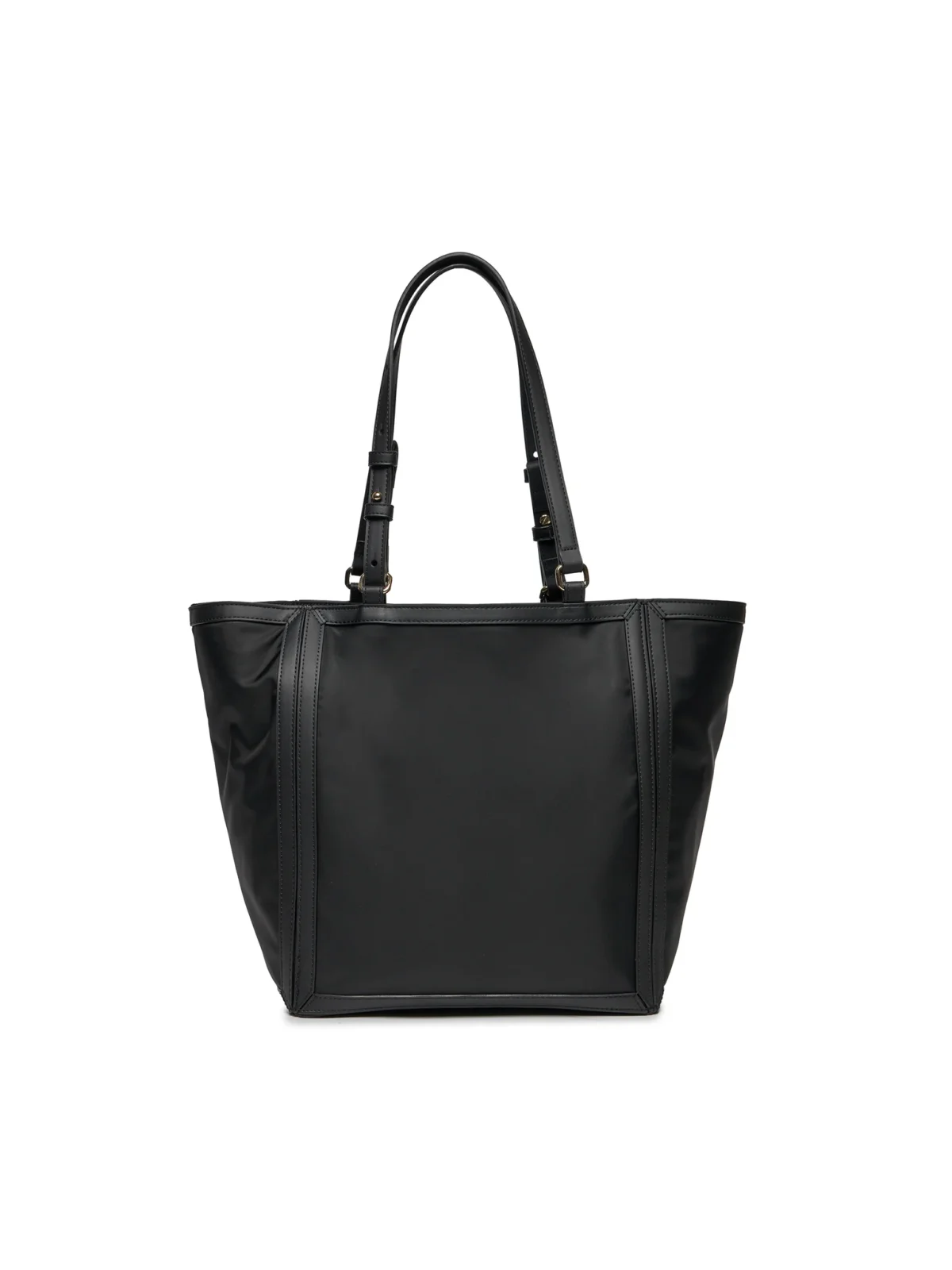 Tommy Hilfiger-Essential S Tote - Image 4