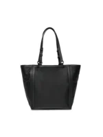 Tommy Hilfiger-Essential S Tote - Image 4